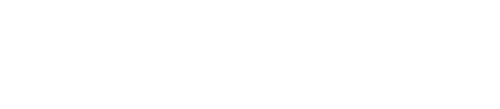 GameDev Latvia Logo