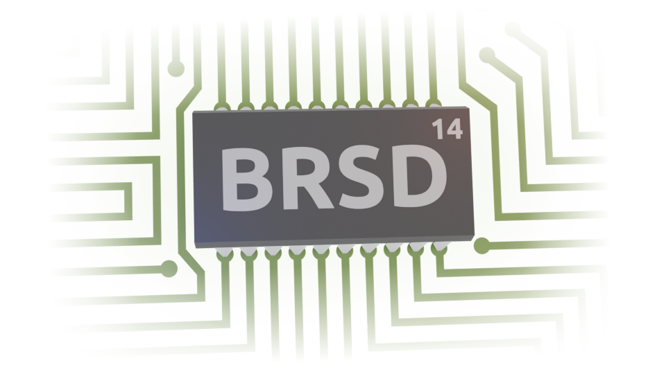 Beidz Runāt, Sāc Darīt 14